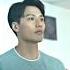 Name We Best Love He Is Dangerous When Jealous Time To Rewatch It Again Samyu Taiwanesebl