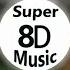 Maher Zain Mawlaya 8D ماهر زين مولاي Use Headphones