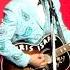 Chris Isaak Two Hearts LIVE 2015