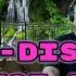 Funky Nu Disco House Mix Dj Live Set Pioneer DDj 800 Purple Disco Machine Spiller Canon