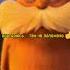 И никто не остановит меня Shorts Lorax лоракс Film фильмы Iluminacion Cartoon мультфильм