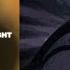 PLAYAMANE X Nateki MIDNIGHT