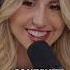 Lele Pons Falls During Her Gender Reveal