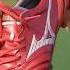The Best Neo Mizunofootball Morelia Mizuno Footballboots Soccer Football