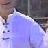 гр Ким Басира 1998