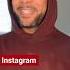 Music On IG Another MySpace L