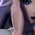 Hatsune Miku 初音ミク Project DIVA Arcade Future Tone PV Ghost Rule IA Ver English Subs
