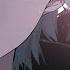 Nightcore BELIEVE NEFFEX