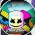 Marshmello Mashup MR Brightside X Miss You