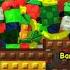 HOW TO GET PRISMATIC REWARDS IN SUMMER HARVEST QUICKLY In GROW A GARDEN Roblox