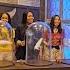 Wizardingworldofharrypotter Chicago Wizardingworld Harrypotter Wingardiumleviosa Leviosa Fun