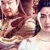 Multi Sub 七圣伏魔 Seven Heroes Beat The Monster 悟空归位 五百年天劫将至 元彪带队大战魔女克拉拉 奇幻 动作 元彪 克拉拉 IQIYI大电影