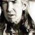 Townes Van Zandt Dirty Old Town