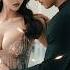 The Poor Guy Awakened X Ray Vision Saw Right Through The Nurse S Bra Size Drooled Over His Gf S