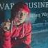 Lil Pump Type Beat HARVARD DROPOUT FREE