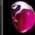 IPhone Apex Ringtone
