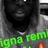 Matire Gims Super Sako Mi Gna REMIX