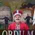 Old Army March O Glorious Army O Glorious Soldier Ottoman Military Song