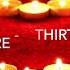 Into The Fire Thirteen Senses Cover JMA
