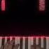 Ludovico Einaudi Burning With Strings
