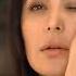 Katrina Kaif S Smokey Kajal Katrinakaif Eyemakeup Makeuptutorial Kaybeau Yft Youtubeshorts