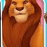 Guess The Voice THE LION KING Movie Mufasa Scar Pumba Timon