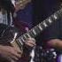 Lonely Day System Of A Down Cover Heavy Is The Crown Jundiaí