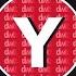 YONAKA Guilty For Your Love Official Audio