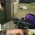 Jynxzi Dies To My Kapkan R6clips R6memes Jynxzi Ricci
