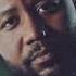 Cassper Nyovest Ksazobalit Official Music Video