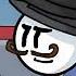 Toppat Clan S Ringtone Toppat 4 Lyfe