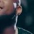 Non Stop To Lagos Vol 4 Best Of Afrobeat Naija Video Mix Dj Simple Simon