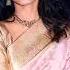 Pehli Mohabbat Ka Ehsas Hai Tu Lovesong Rekha Amitabh Trendingvideo Everygreenhits Viralvideo