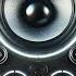 Premium Best Speaker Test Music Challenge Any Sound System Nhạc Test Loa Test Bass Hay Nhất