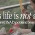 My Sister S Life Is Not A Mistake How Singapore S First INAD Patient Bravely Fights To Live On