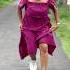 Tum To Dhokebaaz Ho Hindisong Youtube
