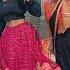 Chumma Ke Chakar Me Nathiya Tod Diya Ji Youtubeshorts Dance Trendingshorts Danceperformance