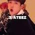 Ateez Explore Dabdab7 Viral Bts Halazia