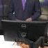 Cold Case Reopened Police Renew Hunt For Tupac S Killer