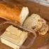 Shop These Kitchen Gadgets On My Website Idea List KITCHEN ESSENTIALS Kitchengadgets Amazonfinds