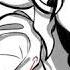 Feed Me Hajime Danganronpa Animatic