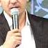 Abbos Ubaydullayev Ozod Shou