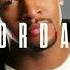 2000s R B X Omarion Type Beat Lights Off