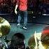 Rage Against The Machine Live At Finsbury Park Killing In The Name