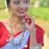 SURULI BASURIYA BAJOTHE RE GORIYA NEW JHUMUR STATUS VIDEO