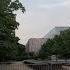 Round The Clock Serpico Dreams PHLTV PREP DAY BEFORE NO KINGS PROTEST PT 2 PHILLY 2025