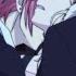 AMV Давай будем но не влюбляться Diabolik Lovers Дьявольские Возлюбленные