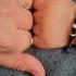 New Mama Try These With Your Lil One S Mama Baby Photo Idea Baby