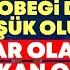 İŞİN HEP YARIM KALIYORSA HER YERDE FARK EDİLMEK İSTİYORSAN BU DUA TERKİBİNİ UYGULA