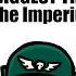 The Chaos Gods Are Real Jerks I Think Warhammer 40k Lore